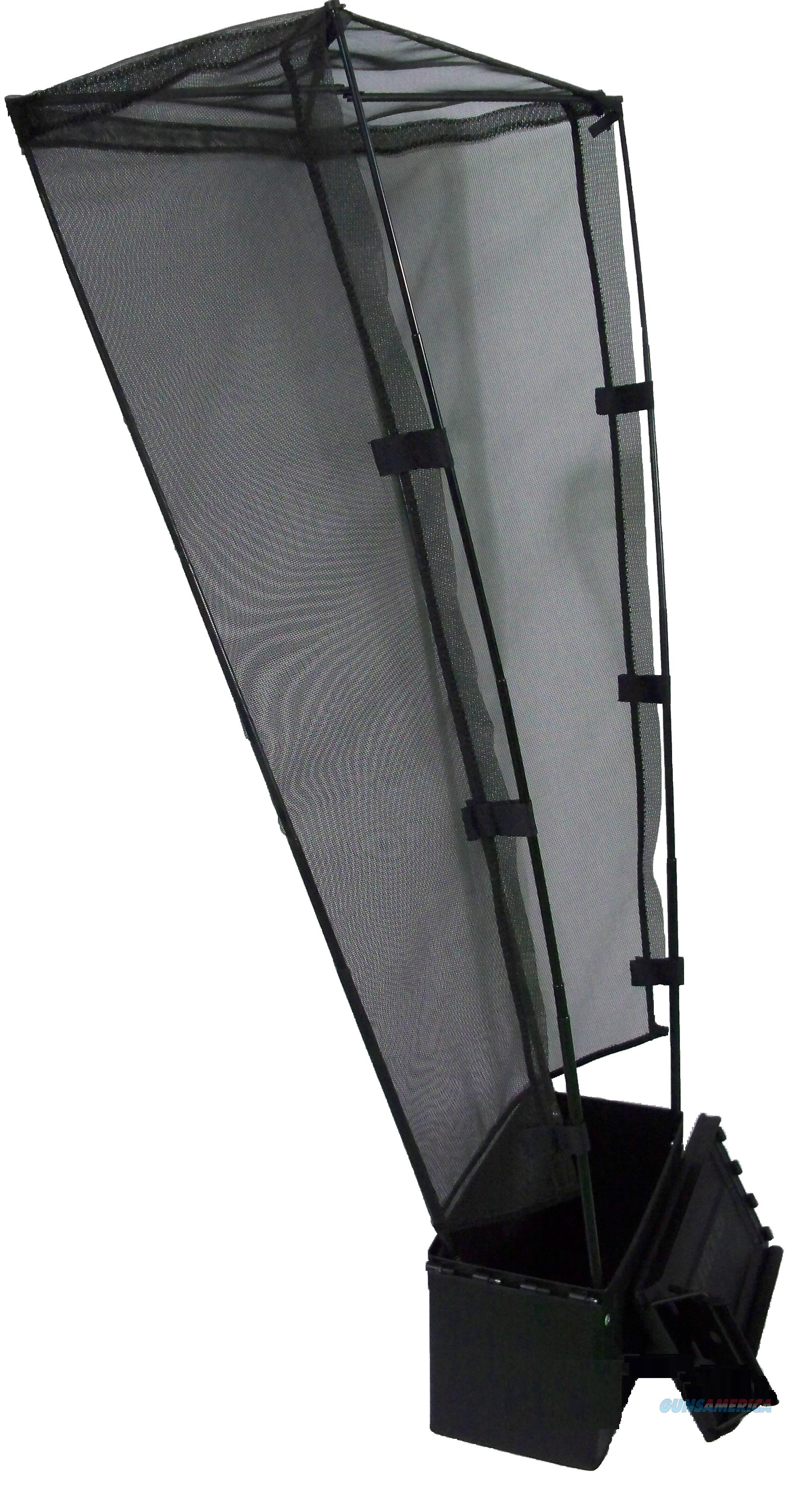 Universal Brass Catcher in an Ammo for sale at