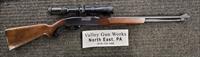 Winchester  Model 250 Lever Action .22LR  - Free Shipping 