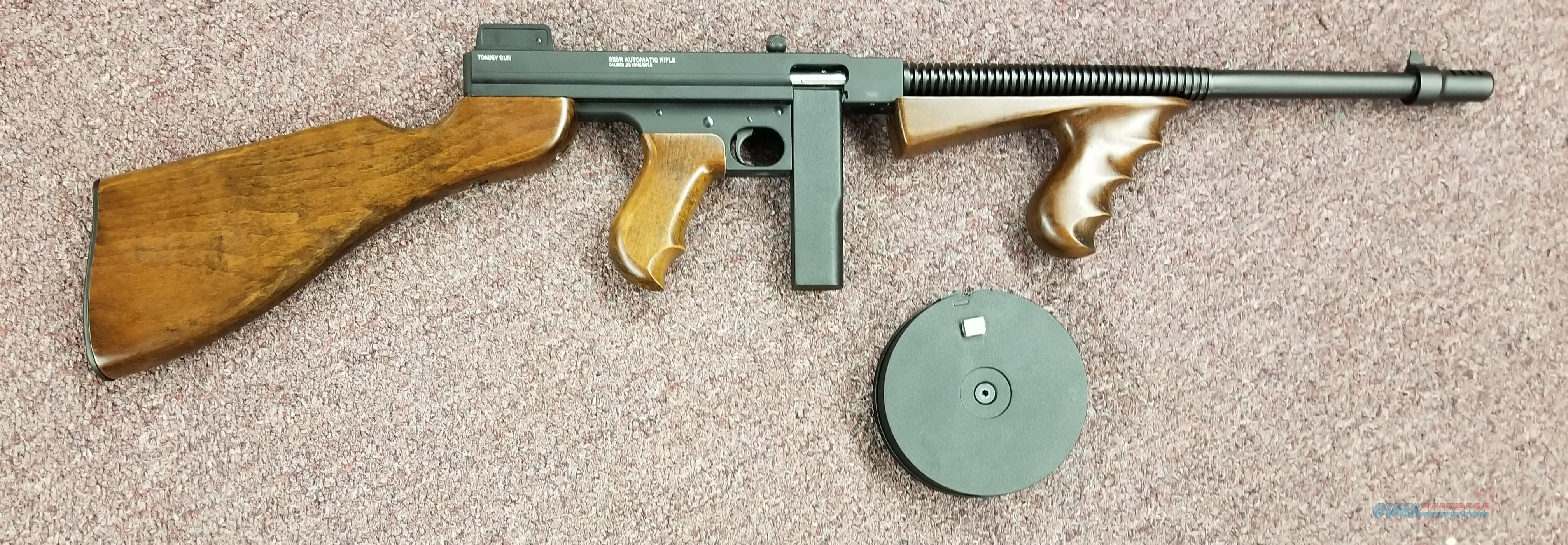 Standard MFG Co. Thompson Model 192... for sale at