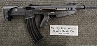 Charles Daly N4S 12 Gauge Semi Auto Bullpup - Free Shipping 