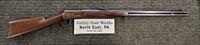 Winchester 1894 .32 WS Lever Action MFG 1902 - Free Shipping 