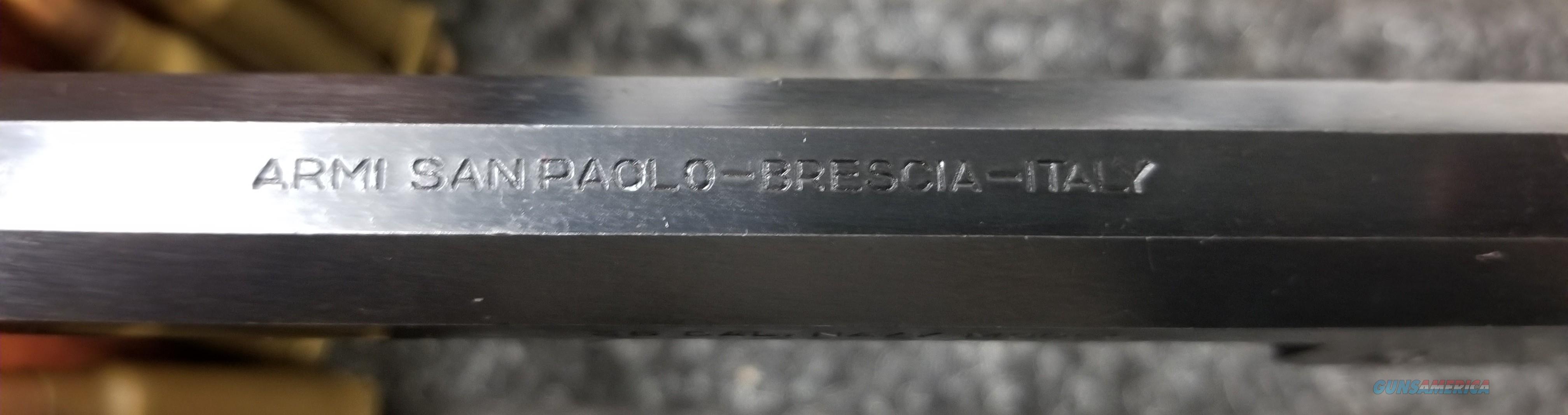 Navy Arms Company Army Model St... for sale at