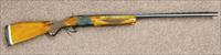 Winchester 101 - 12 gauge - 3 barrels (2 single 1 o/u) Case - Free Shipping !!! 