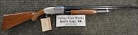 Winchester  Model 12 20 Gauge Ducks Unlimited  - Free Shipping 