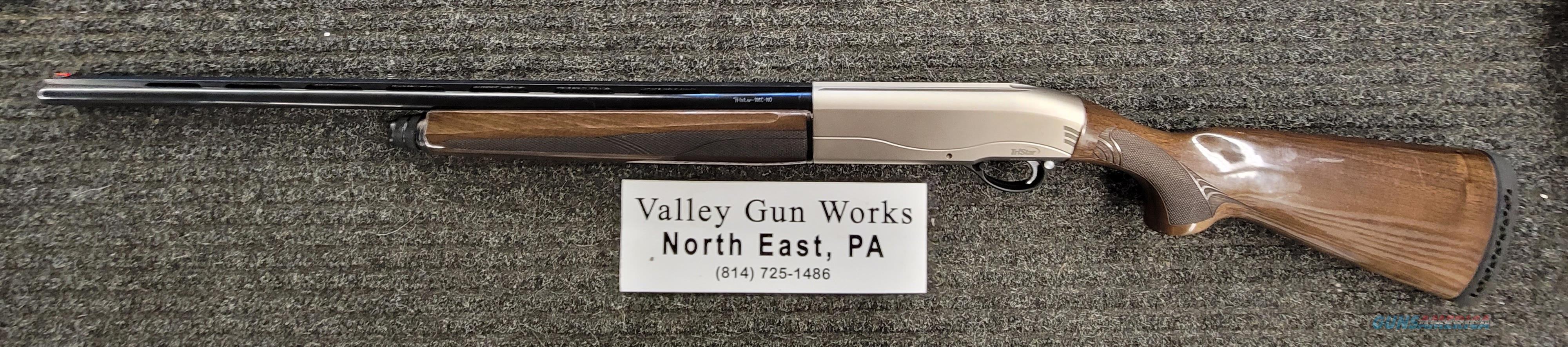 Tristar Raptor 20 Gauge Semi Auto for sale at 968730994