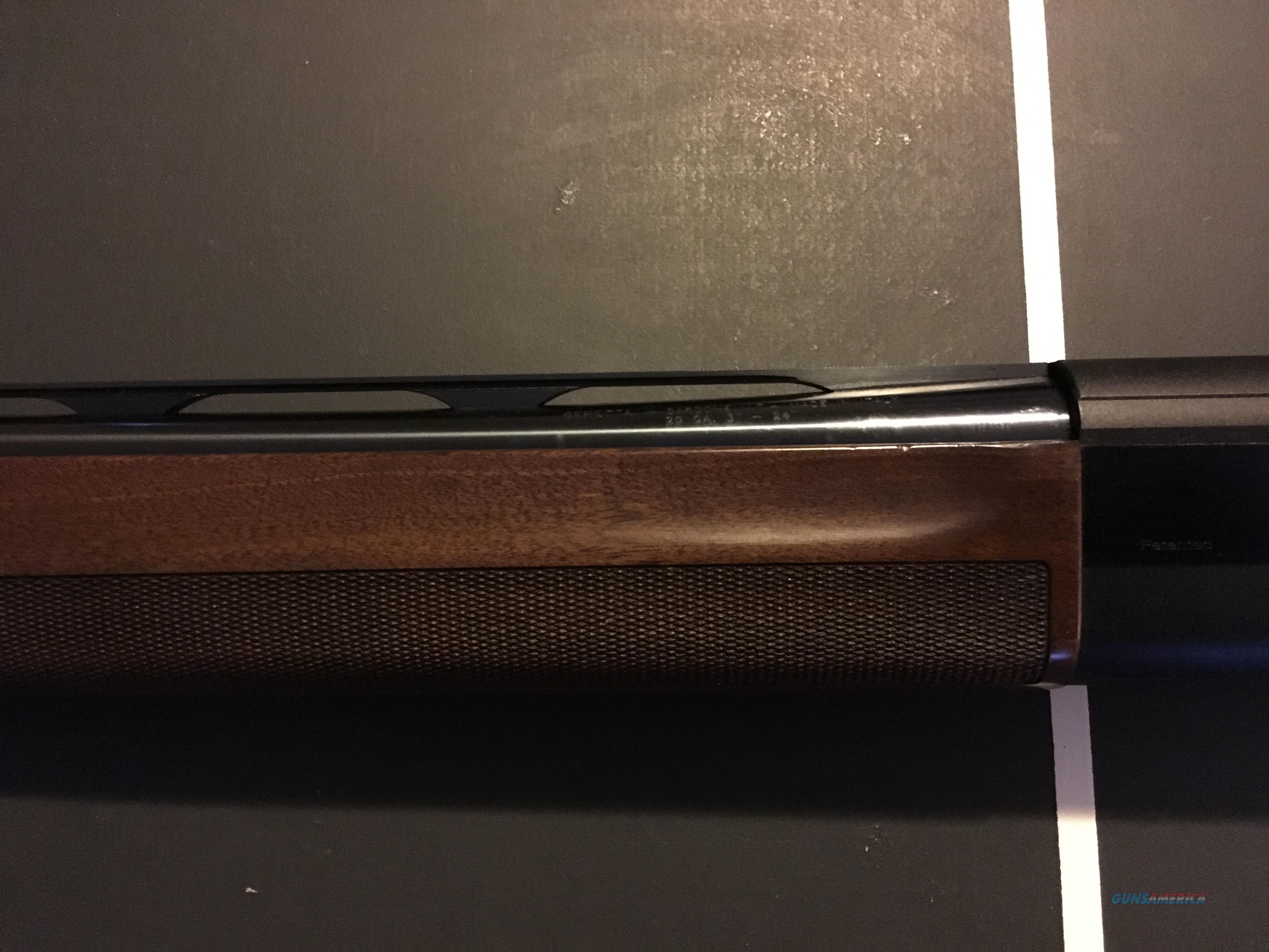 Beretta AL391 Urika Youth shotgun i... for sale at