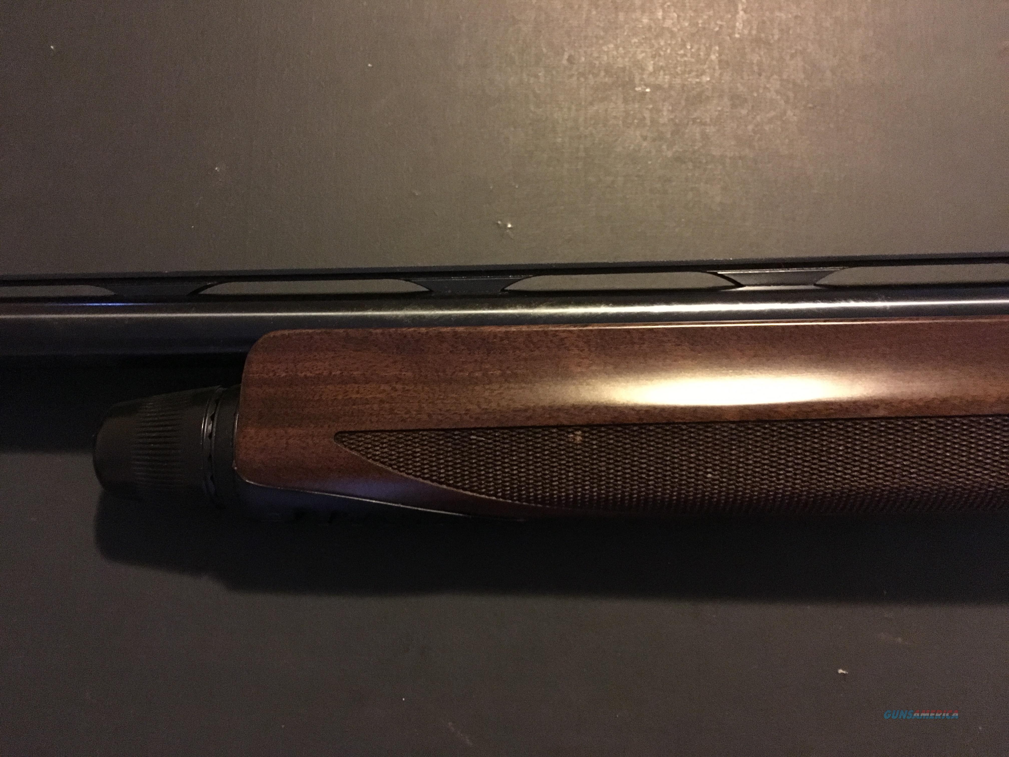 Beretta AL391 Urika Youth shotgun i... for sale at