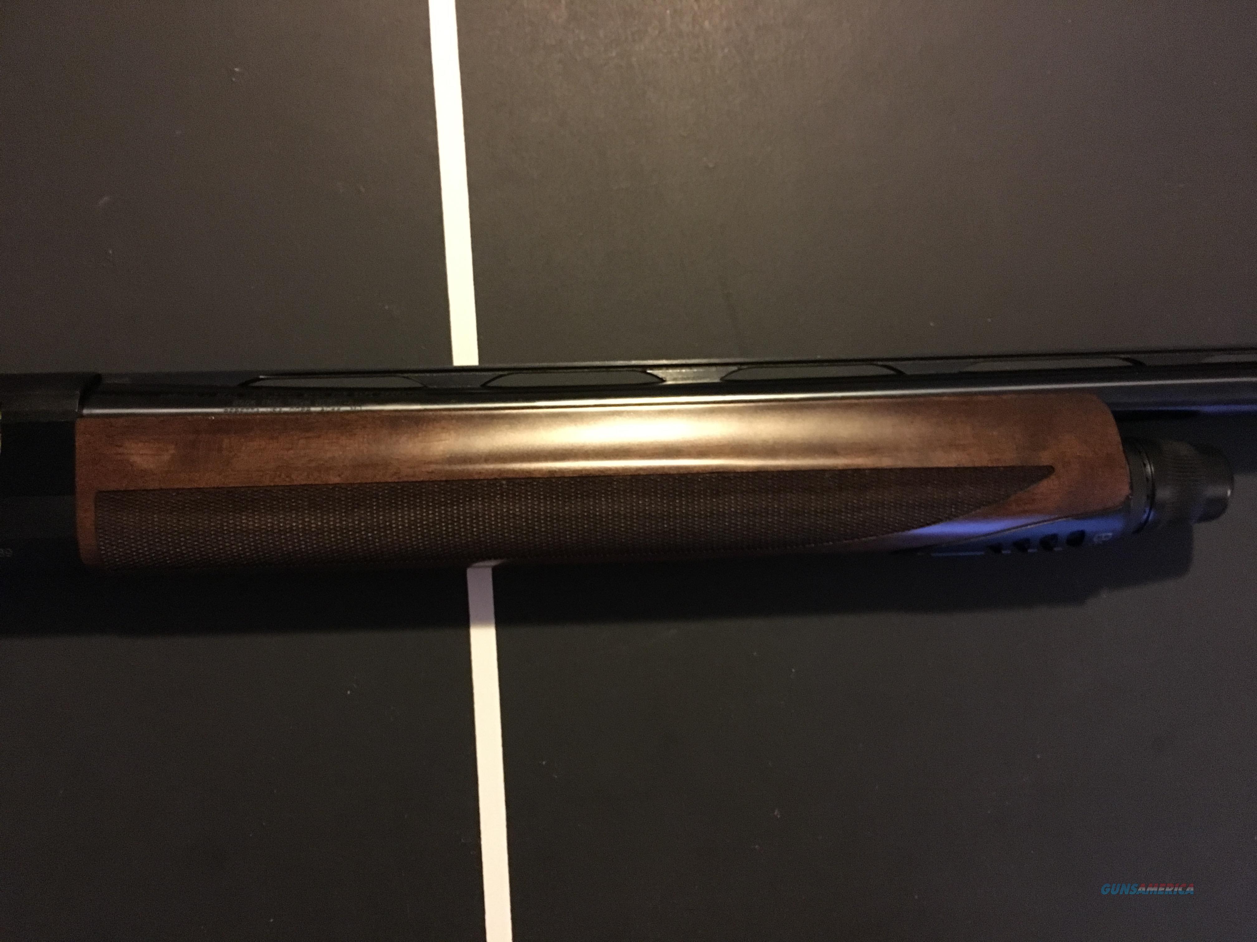 Beretta AL391 Urika Youth shotgun i... for sale at