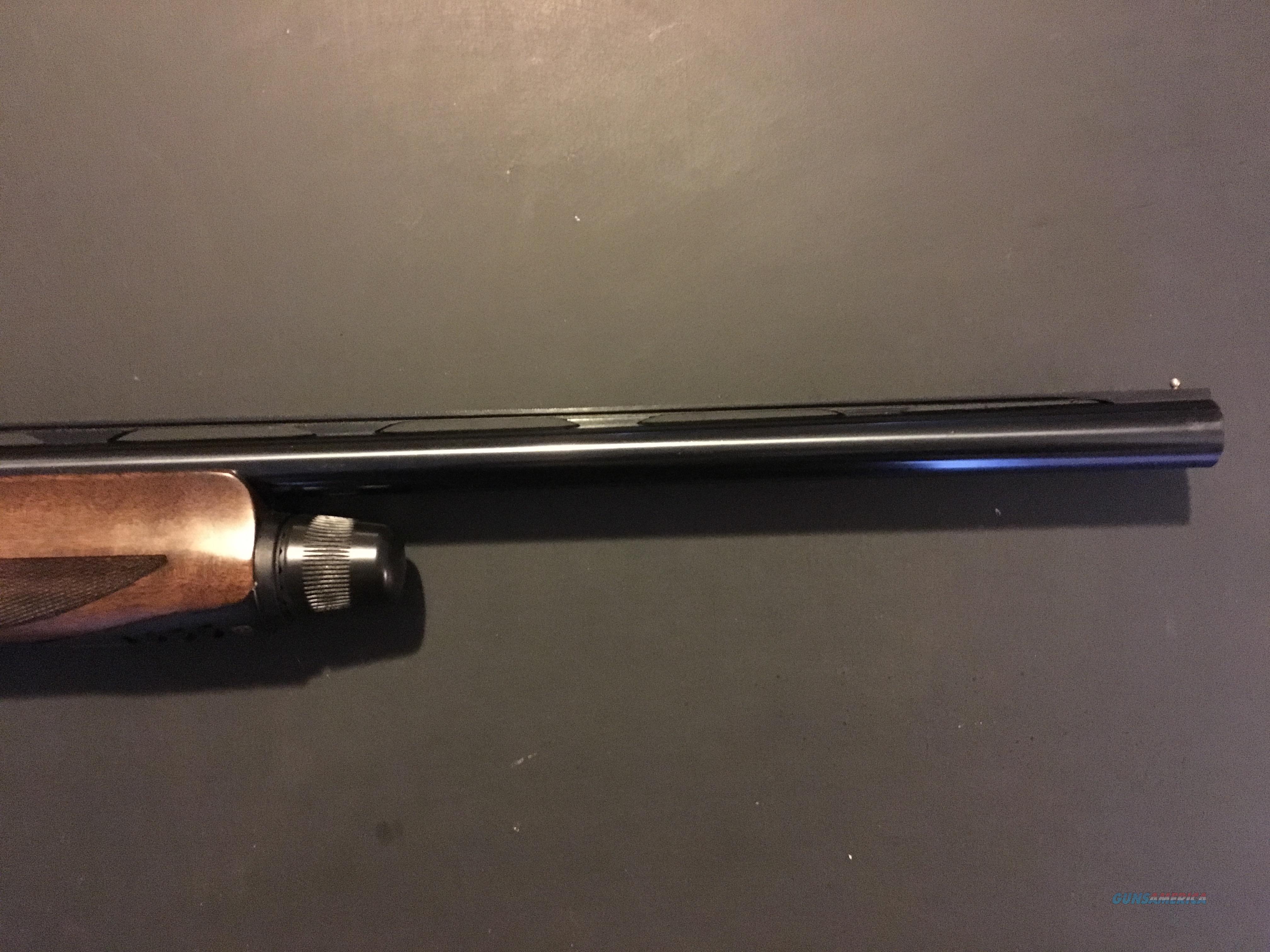 Beretta AL391 Urika Youth shotgun i... for sale at