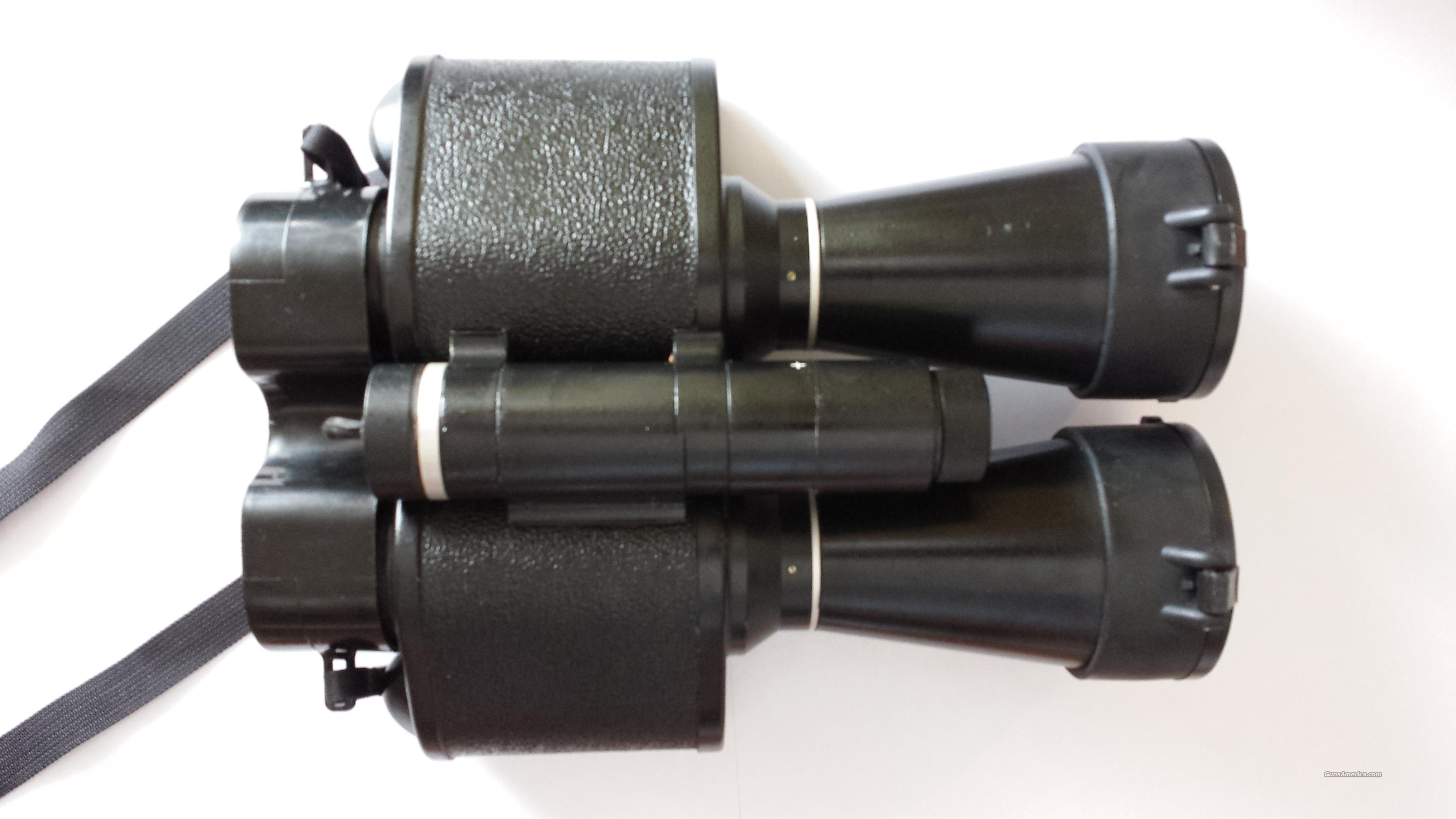Russian Night Vision Binoculars for sale at 947432847