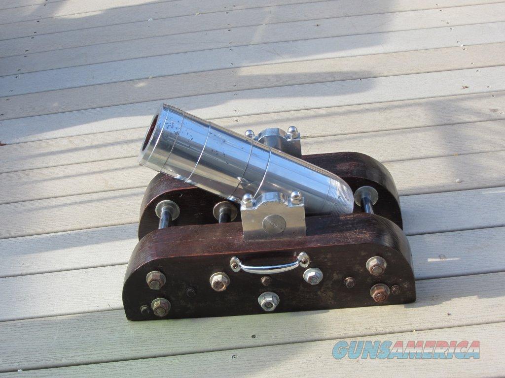 beer can mortar for sale at 938175484