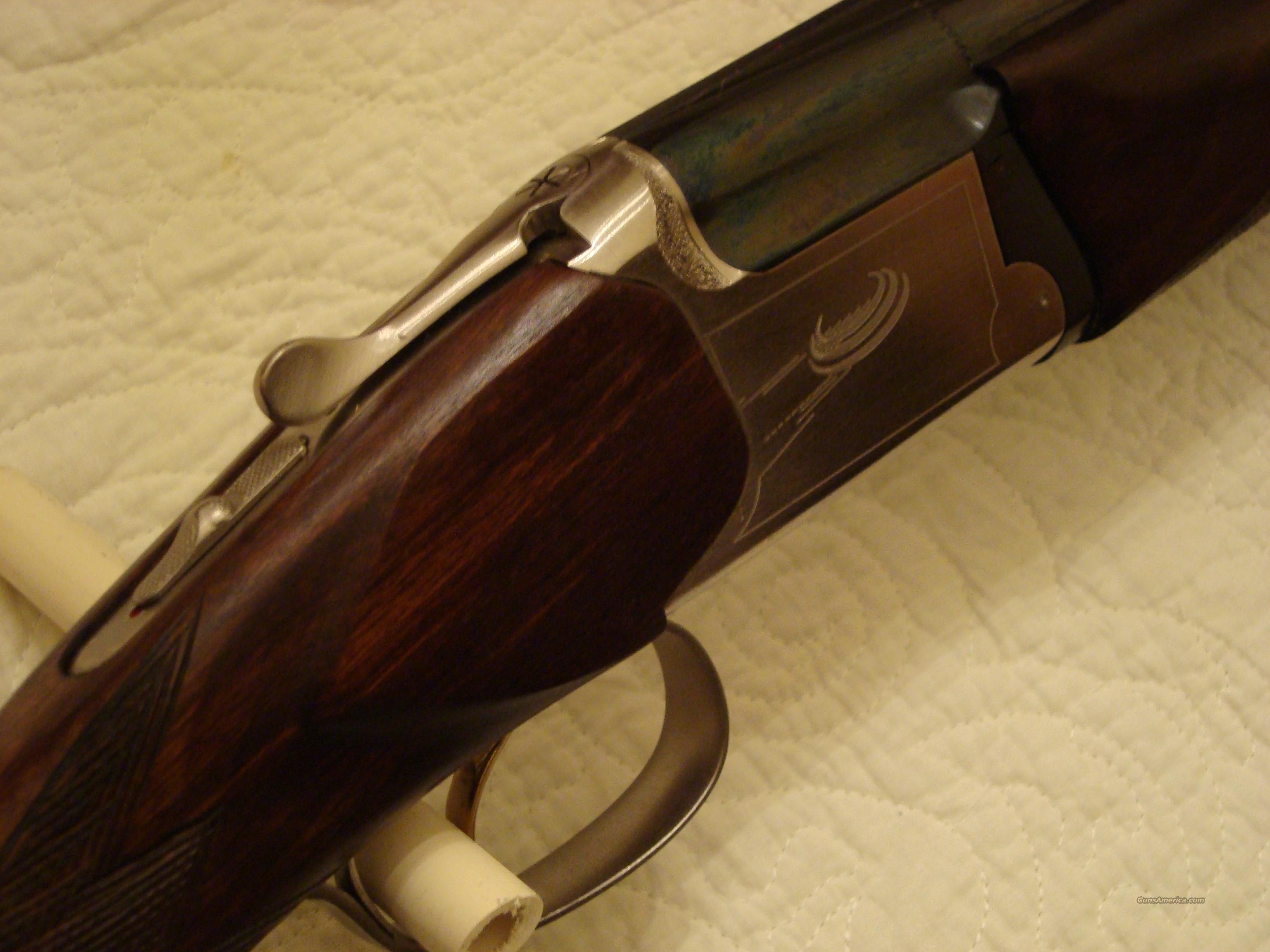 Remington SPR 310 for sale
