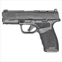 Springfield Armory HELLCAT OSP PRO 9mm Pistol 15rd mags HCP9379BOSP  $579