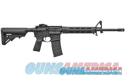 Springfield Armory Saint B5 Semiauto Rifle 5.56 Nato ST9166656B-B5 NIB $849