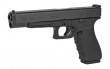 Glock 40 MOS Gen 4 10mm Pistol 15+1 6.02" Barrel capacity w/3 mags NIB $725 PG-40301-03MOS 