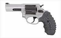 Taurus 605 Revolver .357 3
