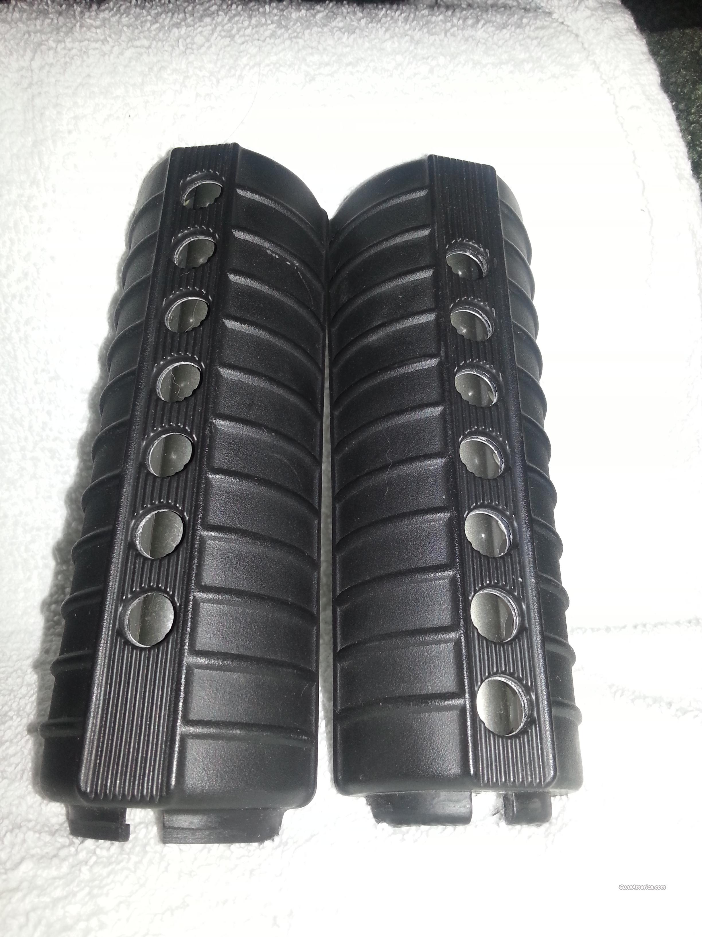 COLT 6920 M4 Handguards for sale at 995234821
