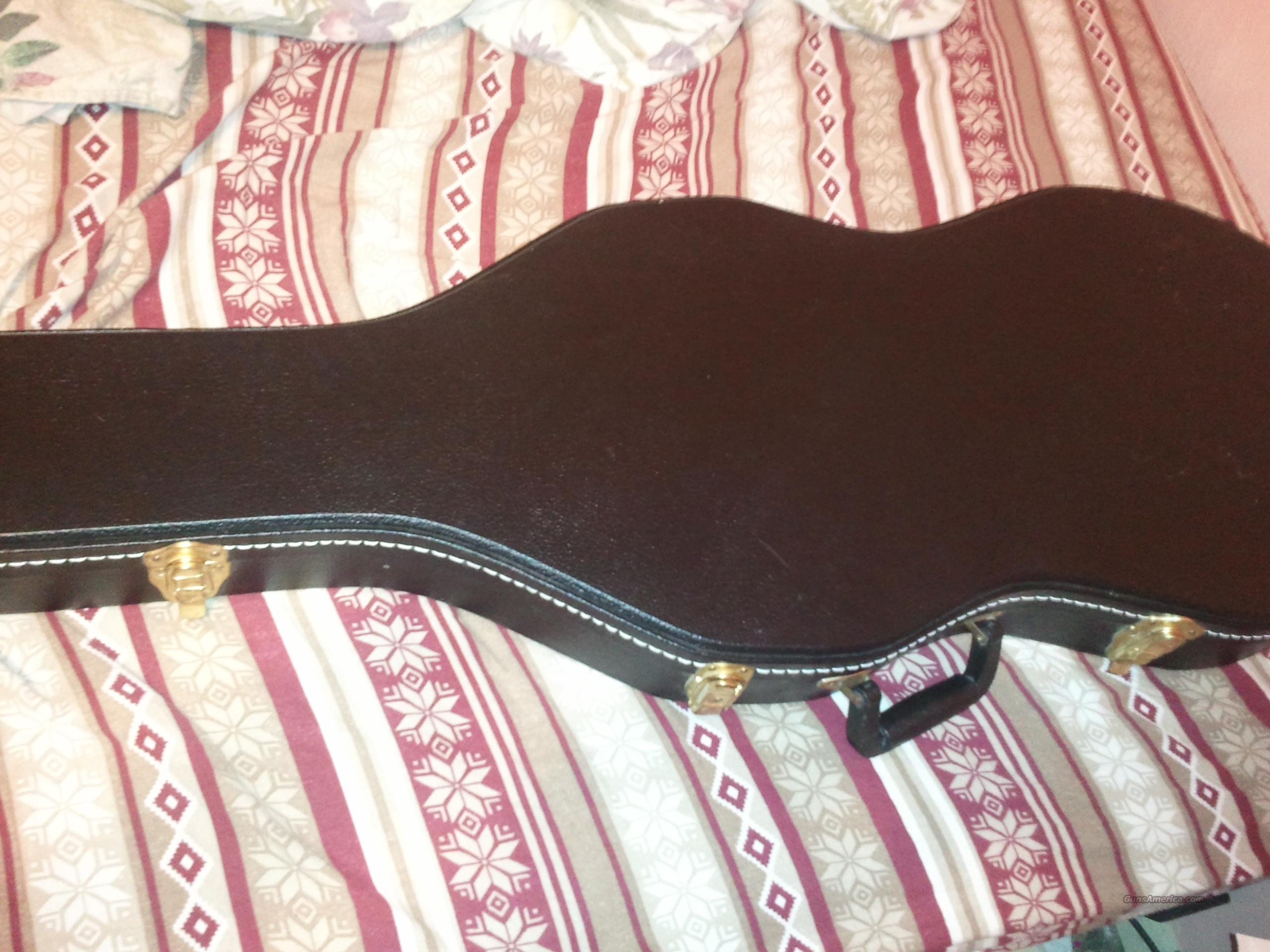 Thompson Violin Case for sale at Gunsamerica.com: 966512481