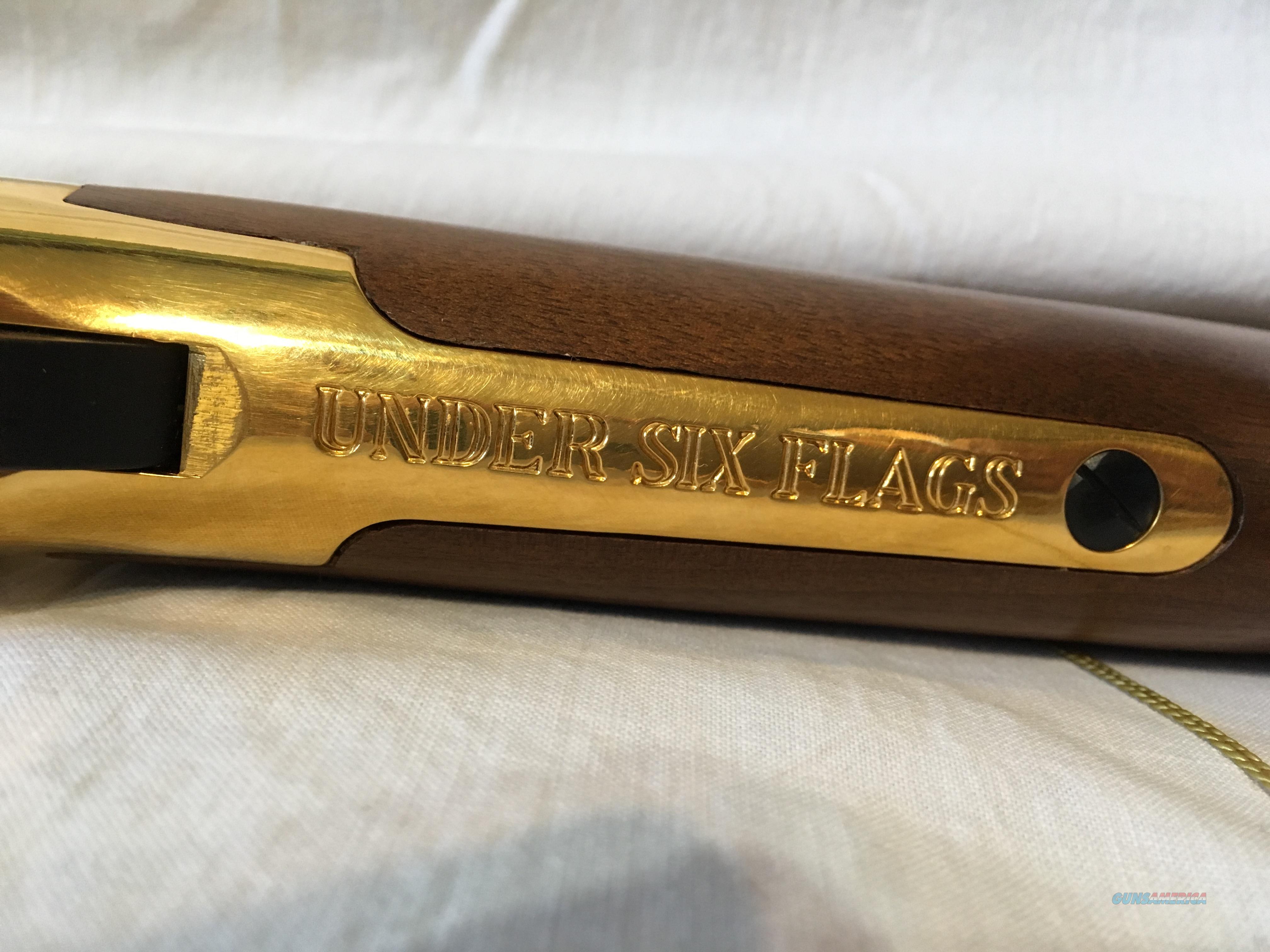 Winchester 94 Lone Star Commemorati... for sale at