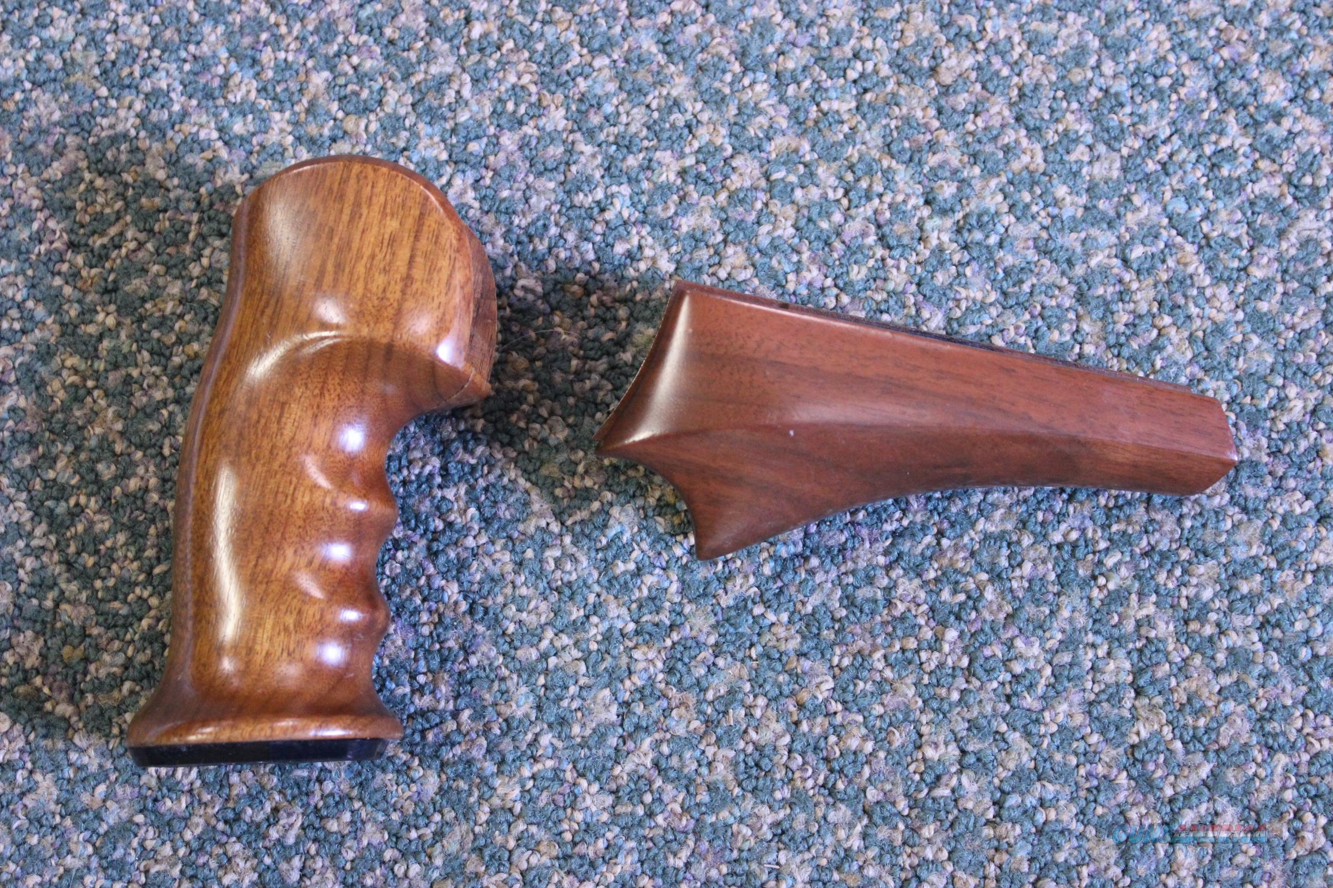 Thompson Center Contender Grips for sale at 976191346