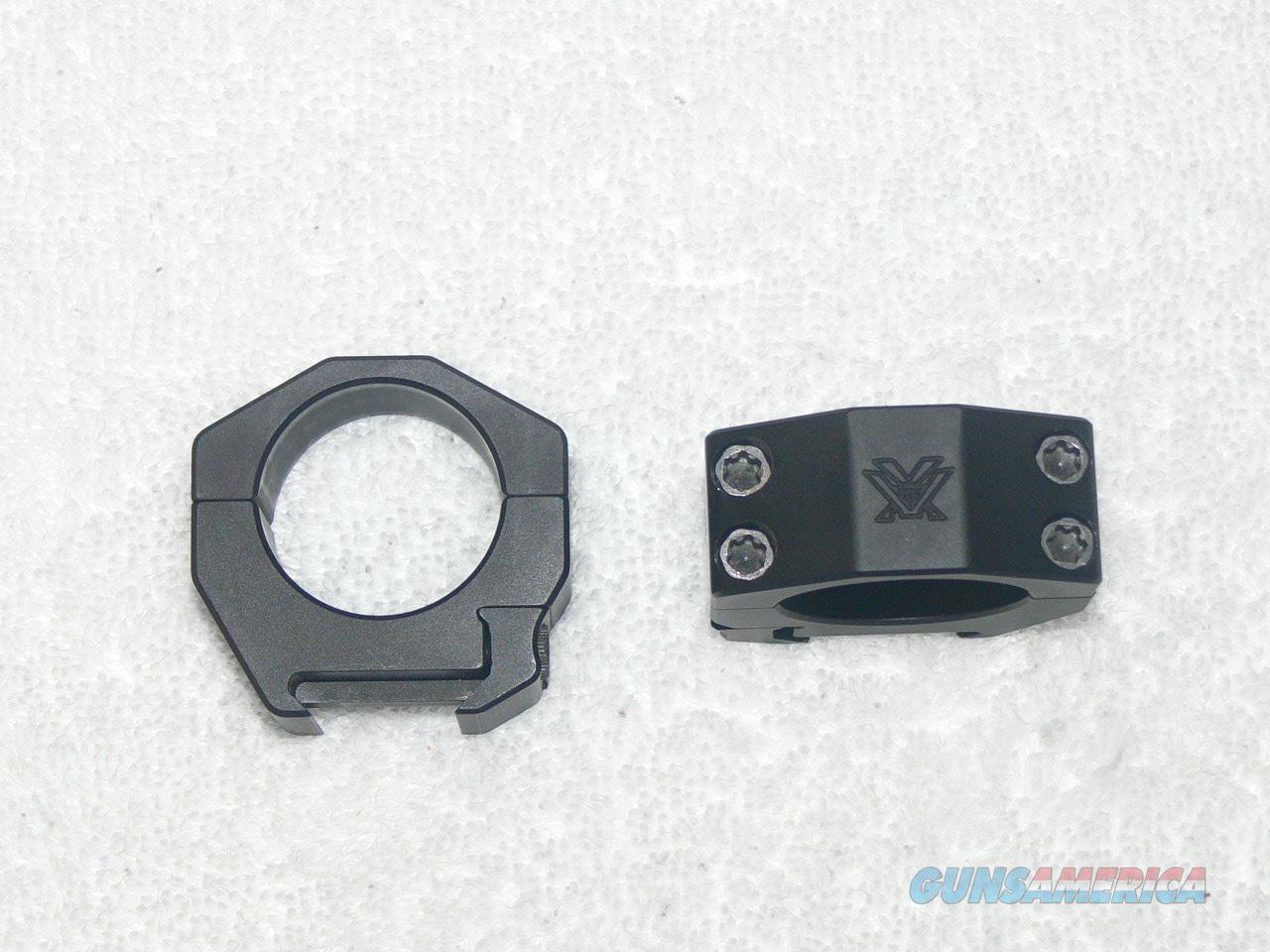 Vortex (made by Seekins) Precision for sale at 975845542