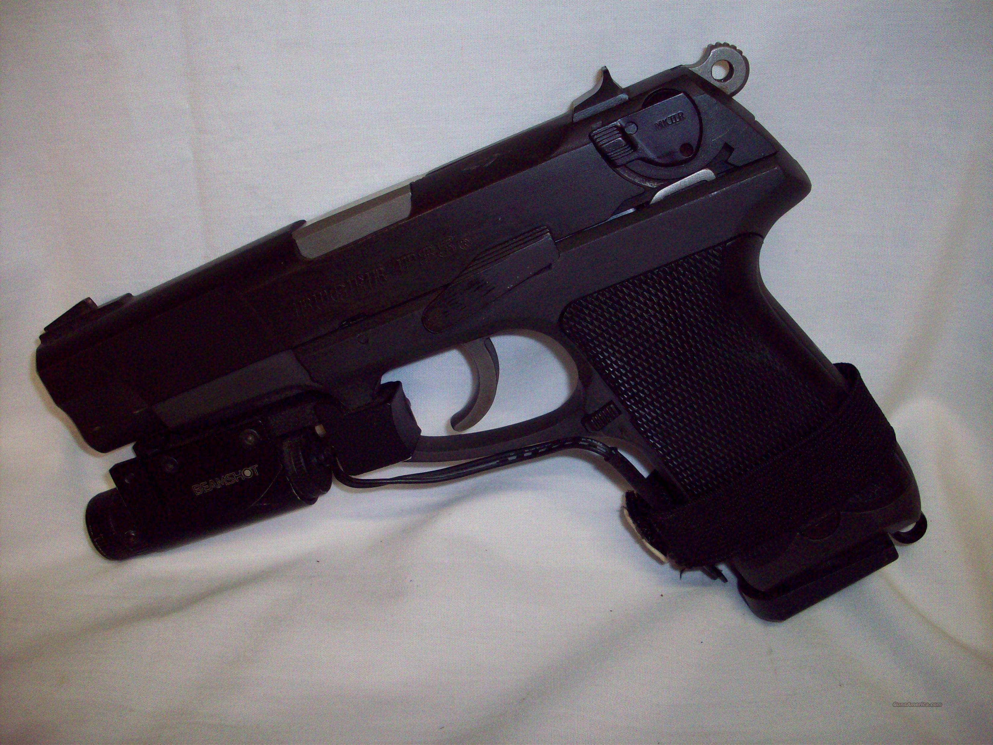 ruger-p85-mrk-ii-9mm-for-sale-at-gunsamerica-909366034