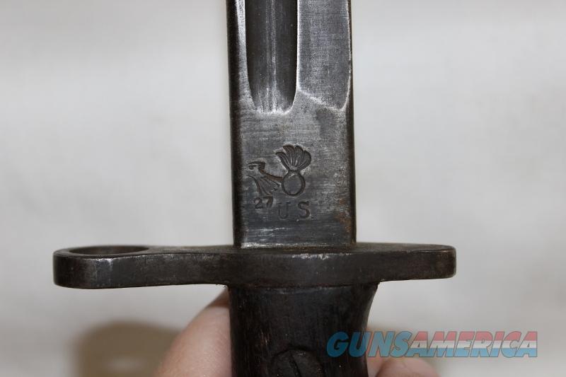 United States visual data 5