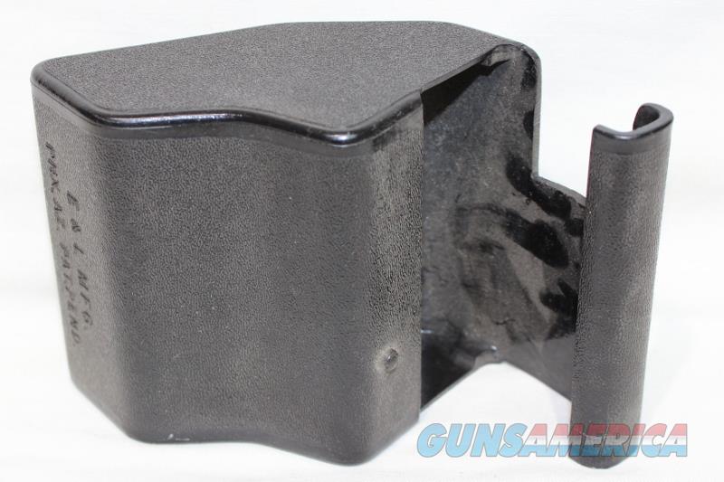 Uzi E&L Brass catcher new for sale at 997567757