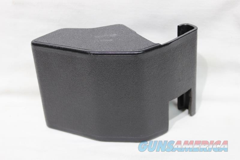 Uzi E&L Brass catcher new for sale at 997567757