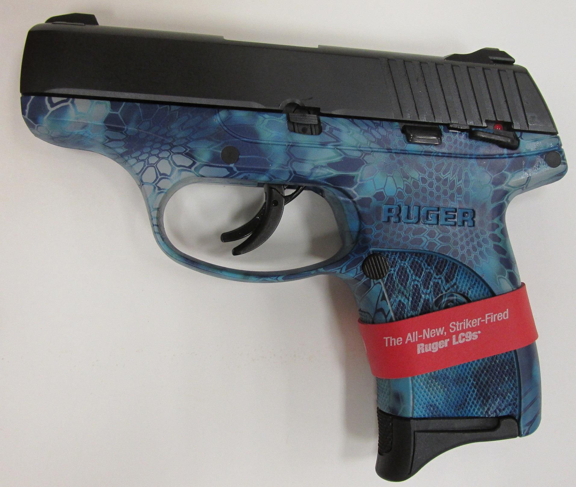 ruger-exclusive-lc9s-blue-9mm-3256