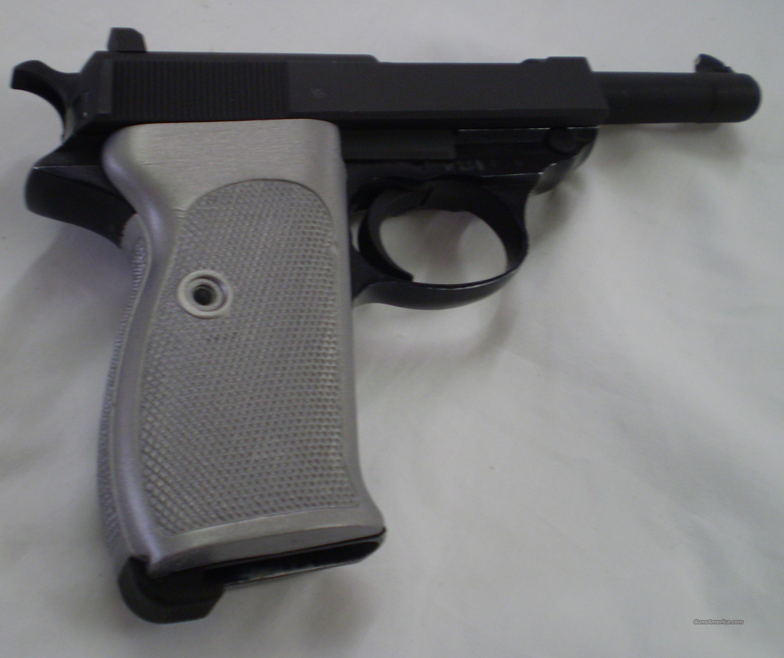 Carl Walther Serial Numbers Carl Walther Serial Numbers