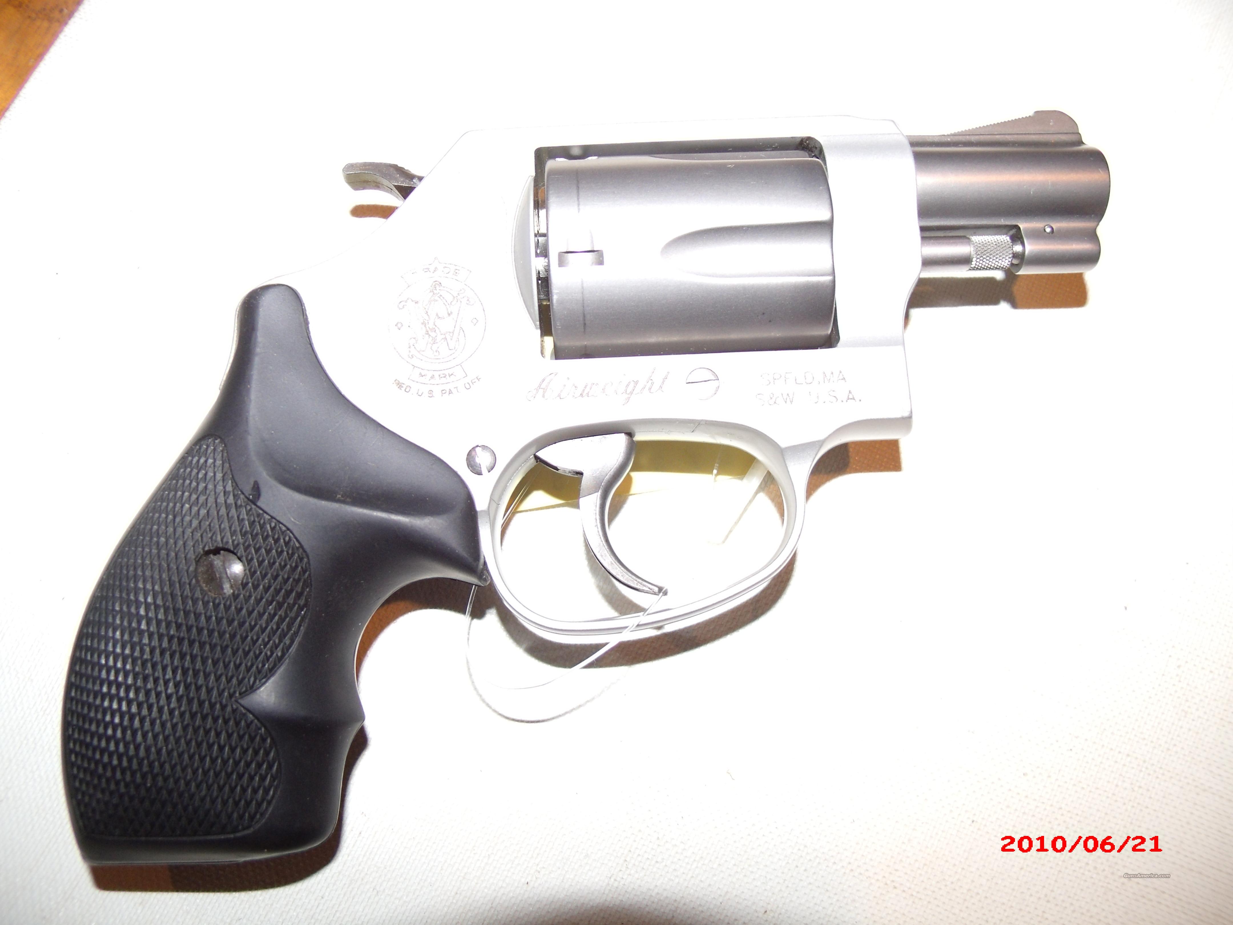 S W 637 2 airweight For Sale At Gunsamerica 943207687 s-w-637-2-airweight-for-sale-at-gunsamerica-943207687