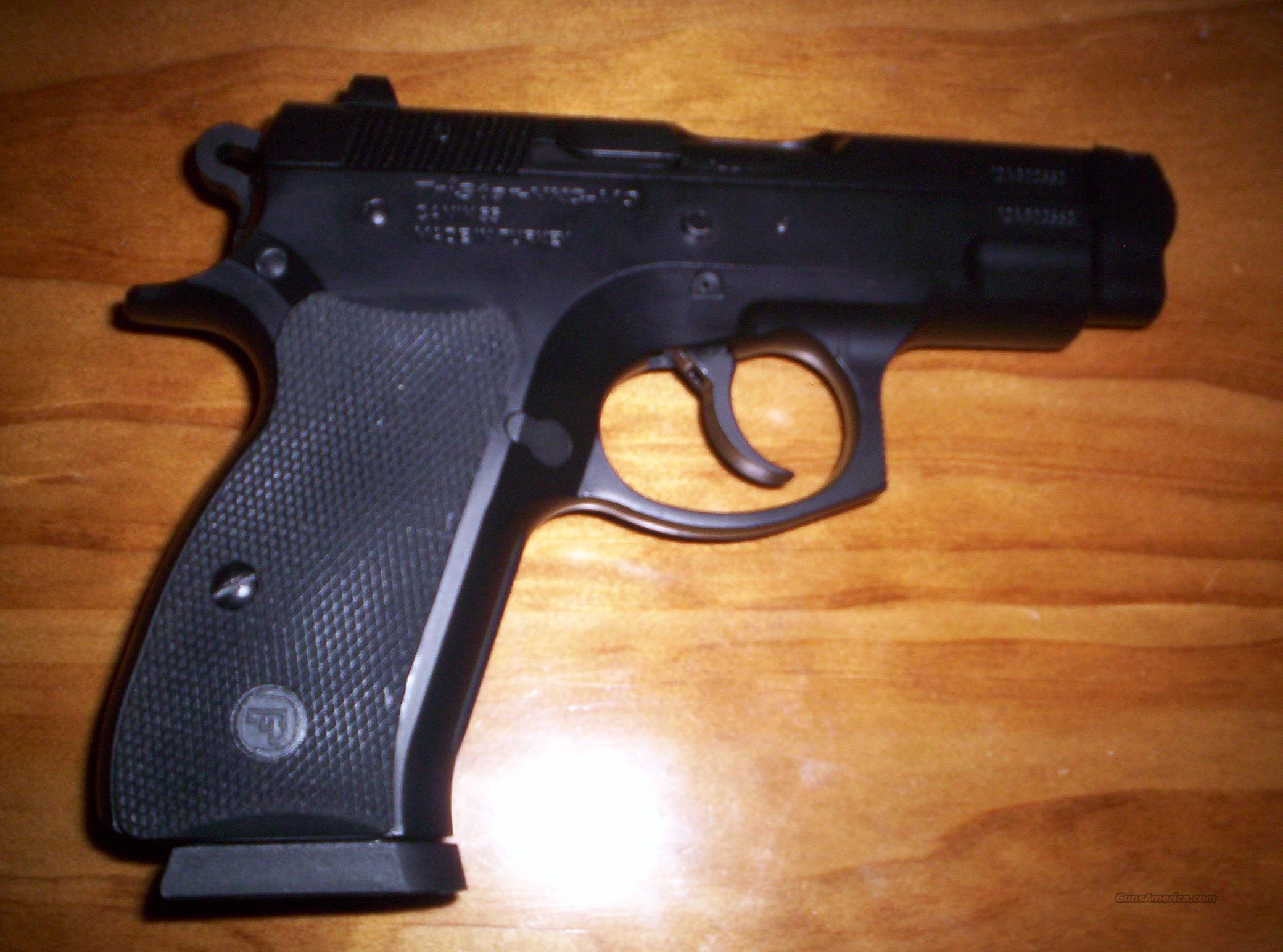 Tristar C100 9mm for sale at 935673905