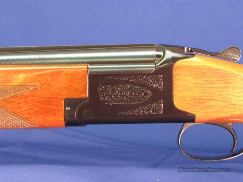 Browning Liege B27 12ga IC/IM 28" ... for sale at