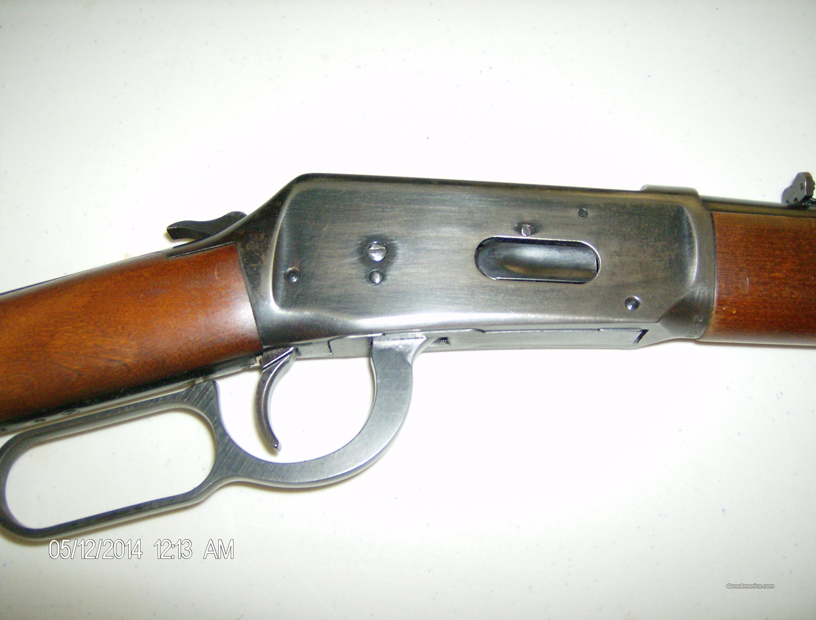 Winchester Model 94 / 32 Special for sale at 918572050