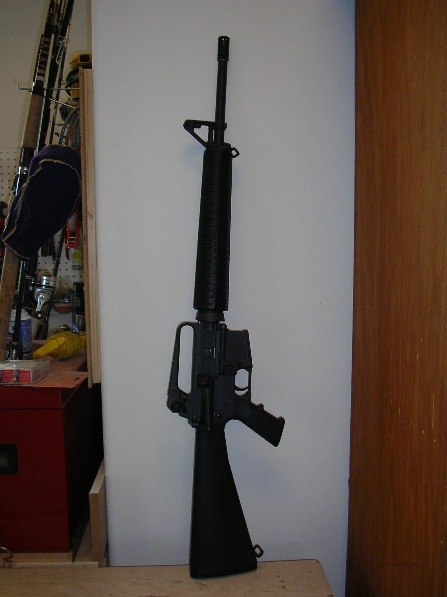 COLT HBAR AR15 PREBAN for sale at 949214919