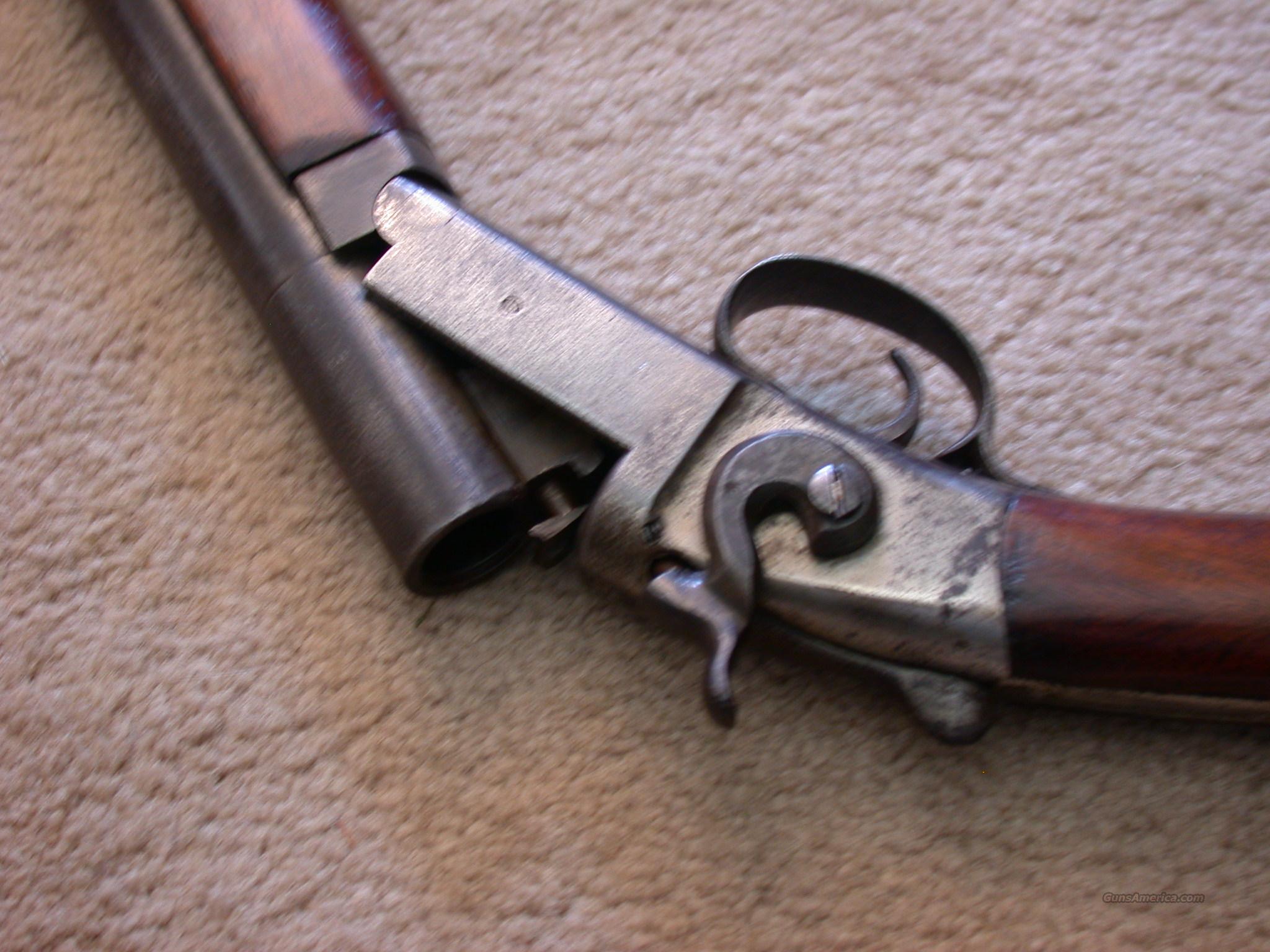 Hopkins And Allen Double Barrel Shotgun Serial Numbers Motemath hopkins-and-allen-double-barrel-shotgun-serial-numbers-motemath