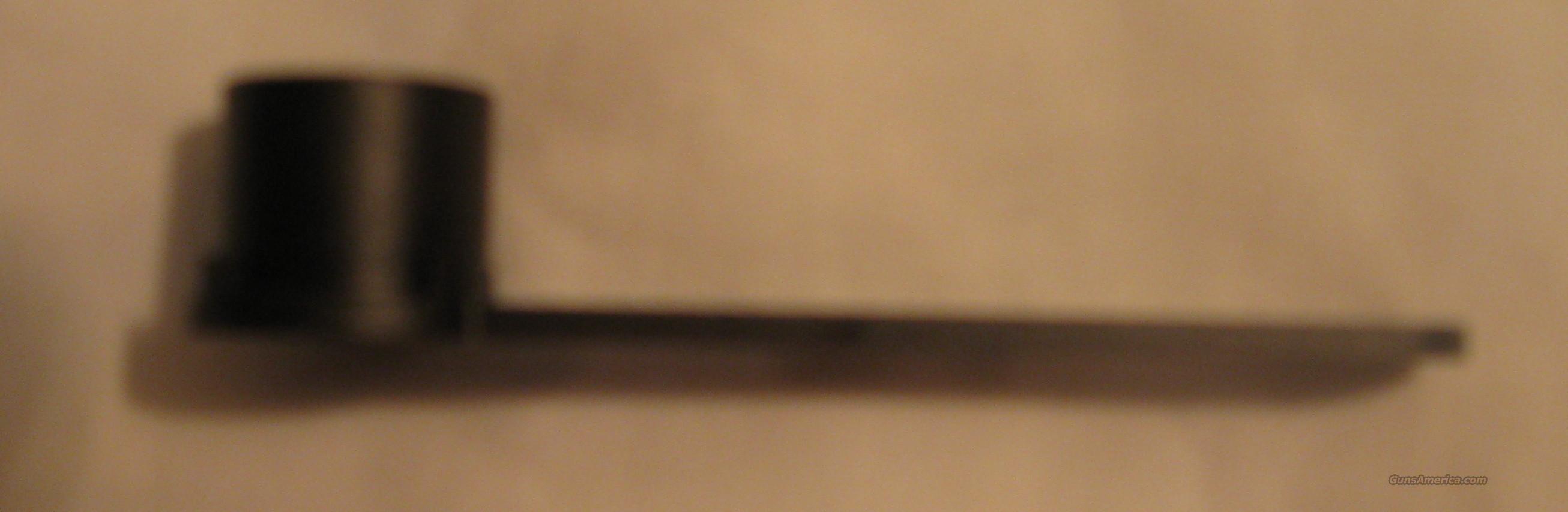 Browning 16 ga choke tube wrench for sale at 914317834