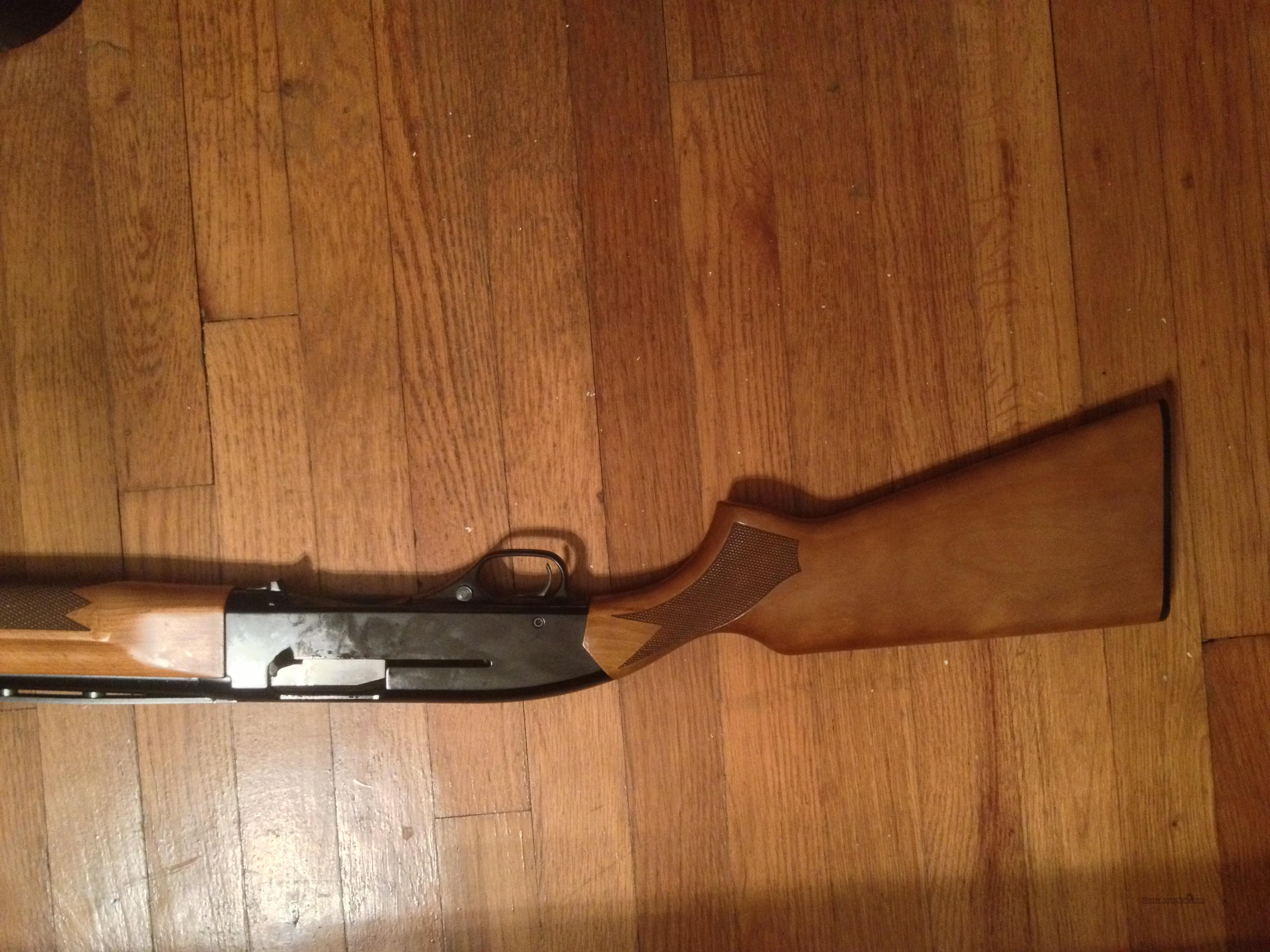 WINCHESTER 1400 20 GA. SHOTGUN for sale at 942108753