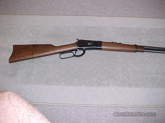 Puma 44 mag Clearance