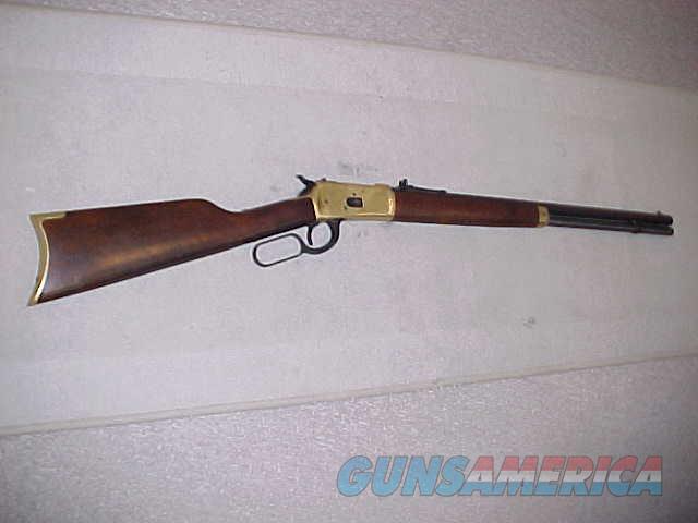 rossi puma 92 classic