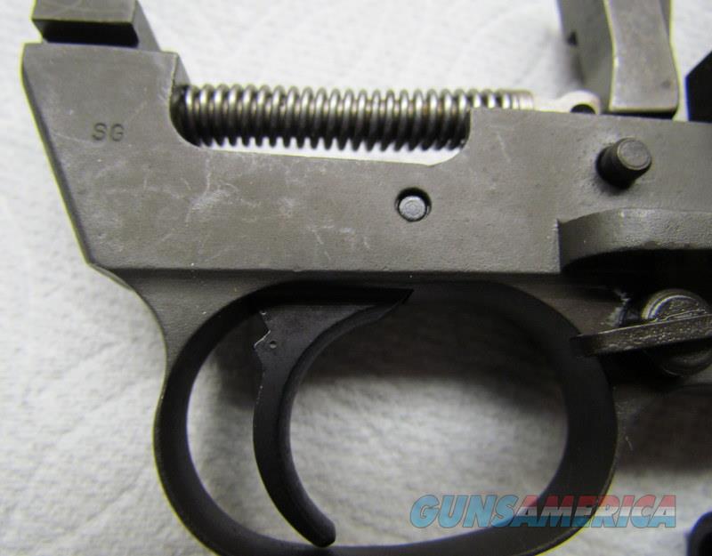 M2 CARBINE REPLACEMENT PARTS KIT LIKE NEW for sale