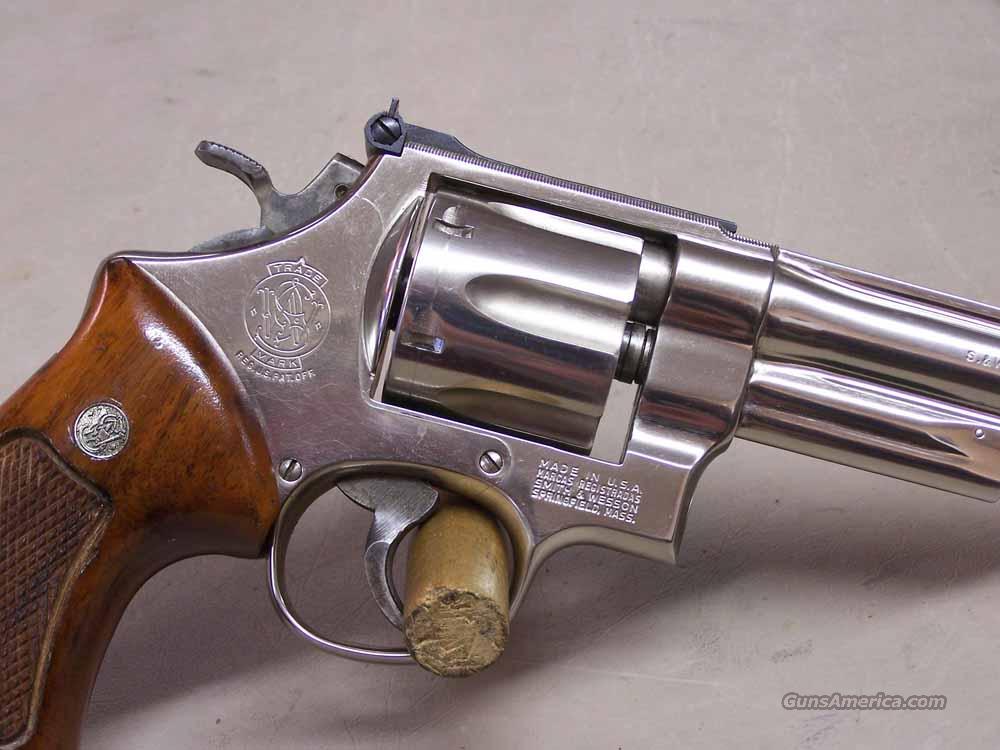 Smith & wesson performance center 629-6 competitor. Смит-вессон 44 магнум. Sabatti s. Cal r. Colt m1911.