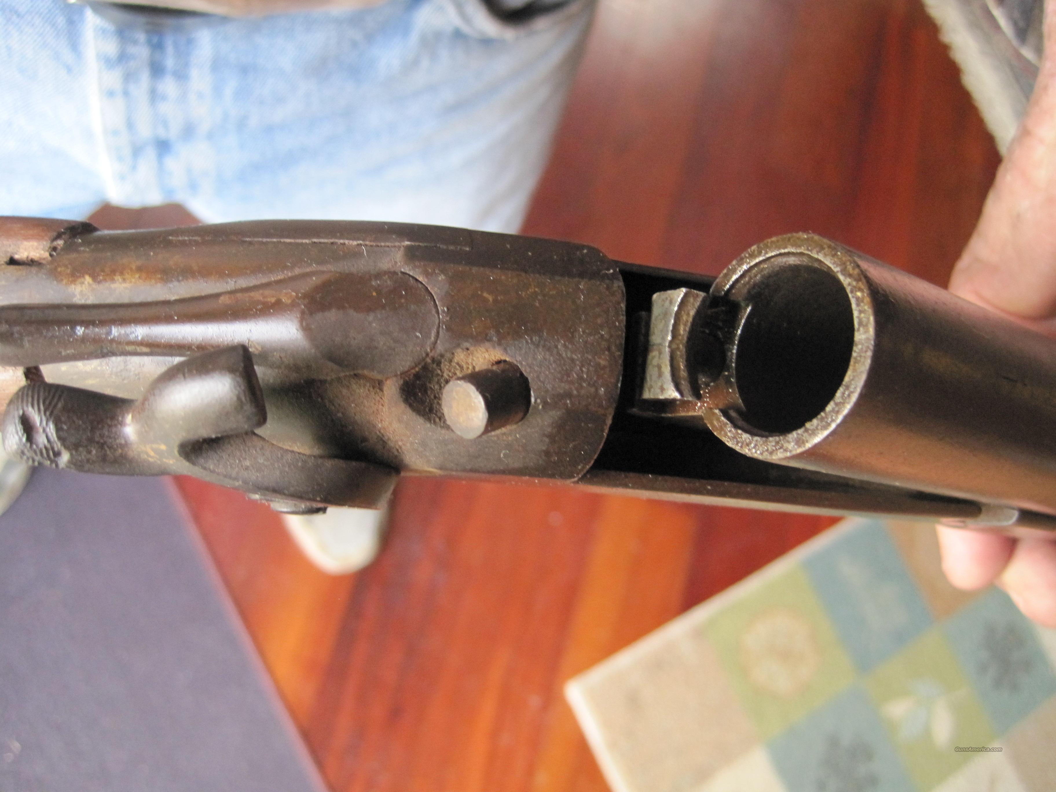 Forehand Arms Co. 12 ga. for sale at 915973247