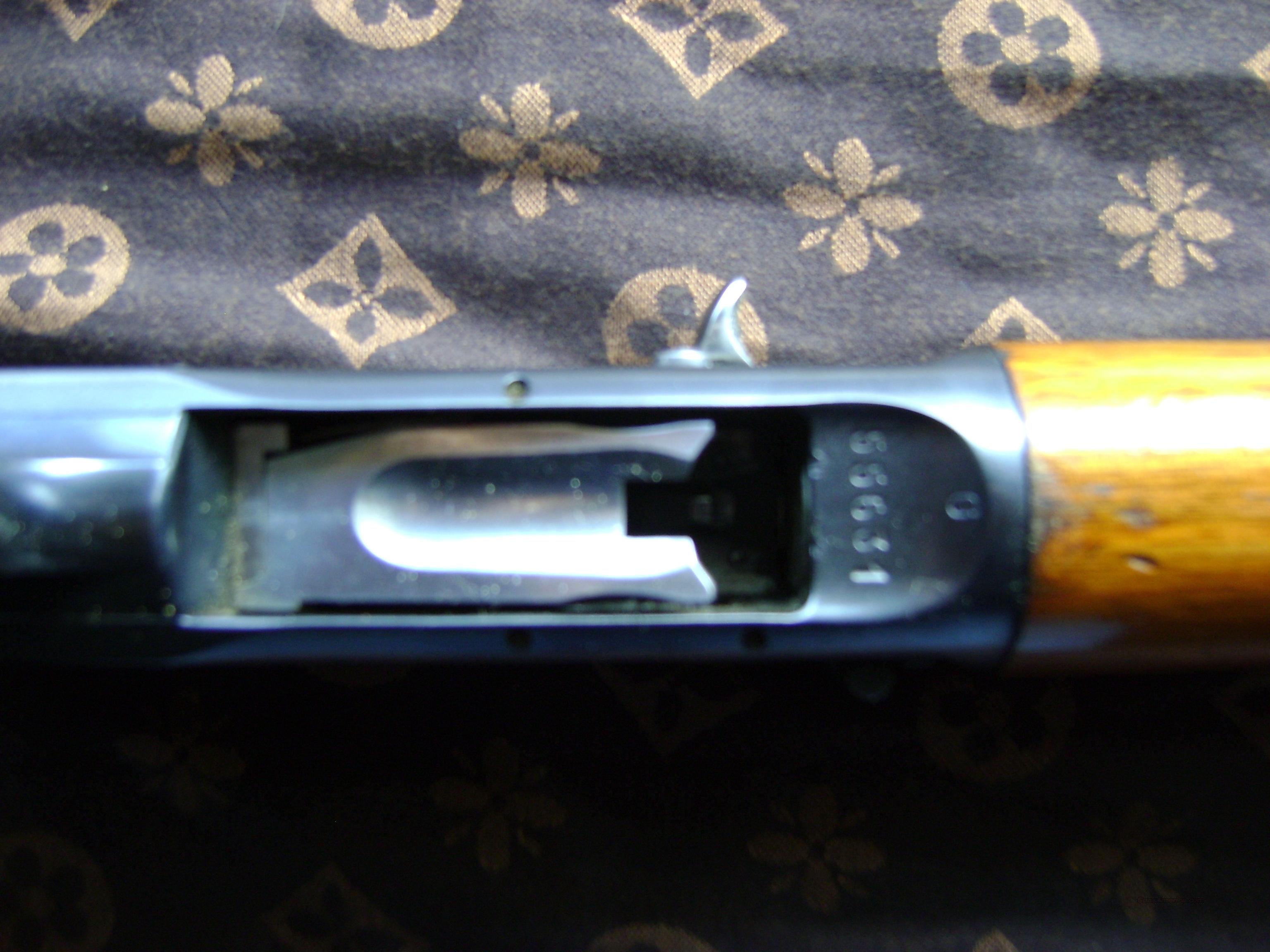 Browning Light Twelve . Belgium Mad... for sale at