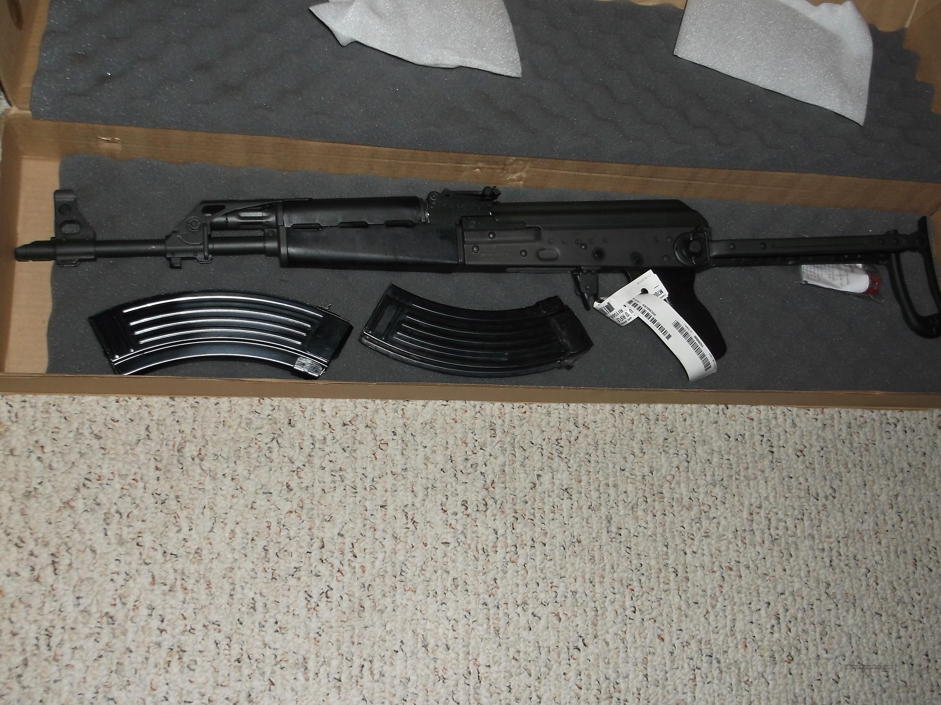 YUGO M70 UNDERFOLDER FREE S/H 2 30R... for sale at
