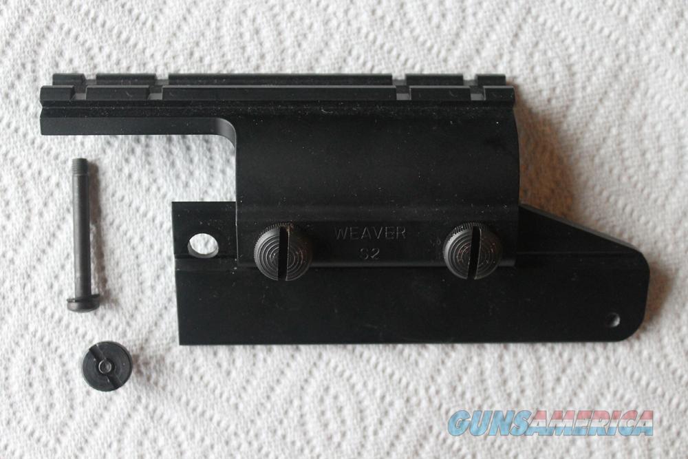 Mossberg 500 Scope Mount for sale at 936966973