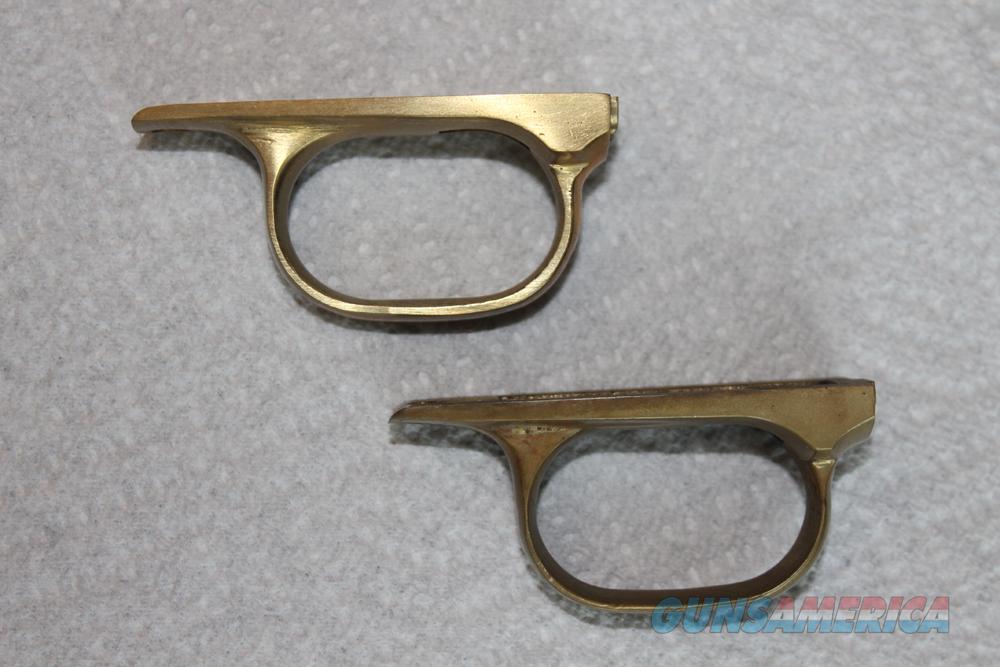 Remington 1858 Pietta Brass Trigger... for sale at