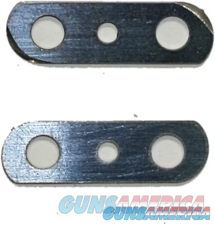 Original Mauser Grip Locking Tabs