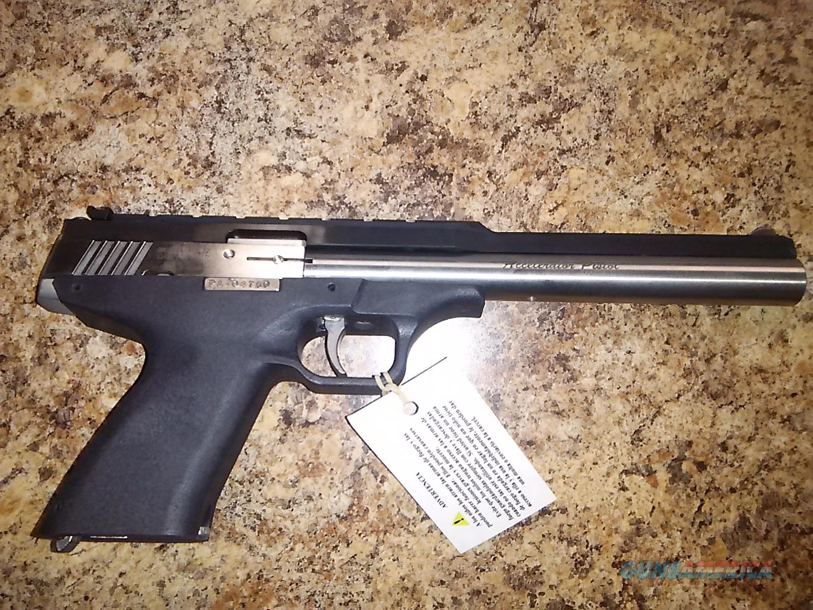 excel-22-magnum-semi-auto-pistol-for-sale